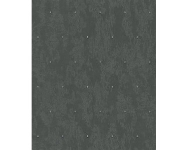 35691 Marburg Glööckler Pompöös Provence Farbe schwarz Vliestapete