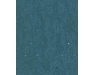 35692 Marburg Glööckler Pompöös Provence Farbe grün, blau Vliestapete