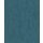 35692 Marburg Glööckler Pompöös Provence Farbe grün, blau Vliestapete