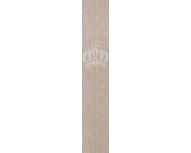 35693 Marburg Glööckler Pompöös Provence Farbe rosa Vliestapete