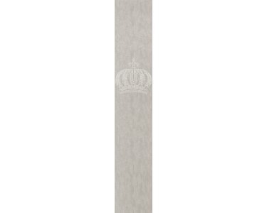 35694 Marburg Glööckler Pompöös Provence Farbe platin Vliestapete