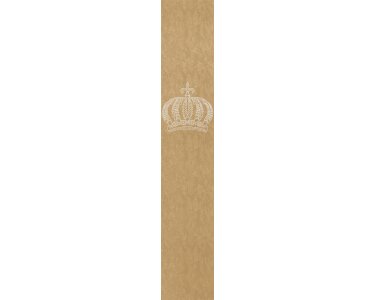 35696 Marburg Glööckler Pompöös Provence Farbe gold Vliestapete