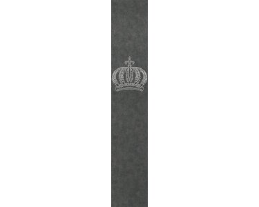 35698 Marburg Glööckler Pompöös Provence Farbe schwarz Vliestapete