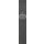 35698 Marburg Glööckler Pompöös Provence Farbe schwarz Vliestapete
