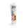 NMC Adefix  P5 Systemkleber 1 Kartion 24 x 310ml  für NMC Stuckprofile #1