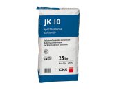 JOKA JK 10 Spachtelmasse zementär, selbstverlaufende...
