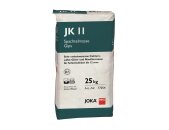 JOKA JK 11 Spachtelmasse Gips 25 kg Sack,...