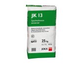 JOKA  JK 13 Spachtelmasse zementär Sack 25 kg...