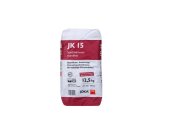JOKA JK 15 Spachtelmasse standfest zementär 12,5 kg