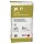 JOKA JK 17 Schnelle Spachtelmasse Gips 25 kg Sack