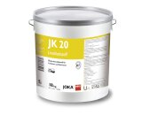 JOKA JK 20 Linoklebstoff 18 kg Gebinde...