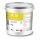JOKA JK 20 Linoklebstoff 18 kg Gebinde Dispersionsklebstoff für Linoleum und Korkment