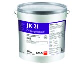 JOKA JK 21 CV-Belagsklebstoff 18 kg Gebinde...