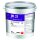 JOKA JK 21 CV-Belagsklebstoff 18 kg Gebinde Disperionsklebstoff für leichte Textile und CV Bodenbeläge