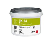 JOKA JK 24 SMP-Parkettklebstoff 16 kg Geb. 1-K...