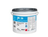 JOKA JK 26 Designbelagsklebstoff 14 kg Geb. für...