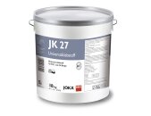 JOKA JK 27 Universalklebstoff für Textil/PVC/CV 18...