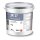 JOKA JK 27 Universalklebstoff für Textil/PVC/CV 18 kg Geb. Disperionsklebstoff für Textil.-PVC und CV Beläge-.