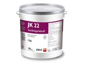 JOKA JK 22 Textilklebstoff Geb. a 18 kg...