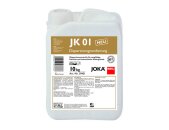 JOKA JK 01  Geb. 10 kg gebrauchsfertige...
