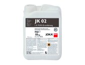 JOKA JK 02 1-K PUR-Schnellgrundierung 10 kg Gebinde...