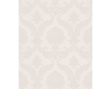 23600 Tapeten Essener Best of Classic & Elegant Farbe creme Vliestapete