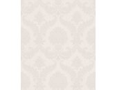 23600 Tapeten Essener Best of Classic & Elegant Farbe...