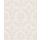 23600 Tapeten Essener Best of Classic & Elegant Farbe creme Vliestapete