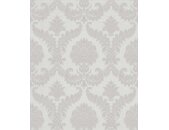 23601 Tapeten Essener Best of Classic & Elegant Farbe...