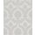 23601 Tapeten Essener Best of Classic & Elegant Farbe grau Vliestapete