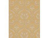 23602 Tapeten Essener Best of Classic & Elegant Farbe...
