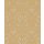 23602 Tapeten Essener Best of Classic & Elegant Farbe gold Vliestapete