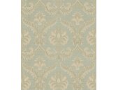 23605 Tapeten Essener Best of Classic & Elegant Farbe...