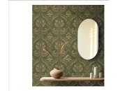 23605 Tapeten Essener Best of Classic & Elegant Farbe mint Vliestapete