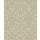 23605 Tapeten Essener Best of Classic & Elegant Farbe mint Vliestapete