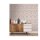 23605 Tapeten Essener Best of Classic & Elegant Farbe mint Vliestapete