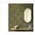 23605 Tapeten Essener Best of Classic & Elegant Farbe mint Vliestapete