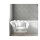 23606 Tapeten Essener Best of Classic & Elegant Farbe blau braun Vliestapete