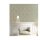 23607 Tapeten Essener Best of Classic & Elegant Farbe grün gold Vliestapete