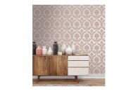 23609 Tapeten Essener Best of Classic & Elegant Farbe...