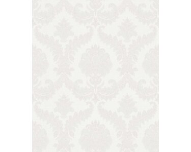 25720 Tapeten Essener Best of Classic & Elegant Farbe creme Vliestapete
