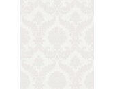 25720 Tapeten Essener Best of Classic & Elegant Farbe...