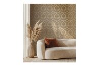 25720 Tapeten Essener Best of Classic & Elegant Farbe creme Vliestapete