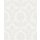 25720 Tapeten Essener Best of Classic & Elegant Farbe creme Vliestapete
