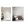 25722 Tapeten Essener Best of Classic & Elegant Farbe sand grau Vliestapete