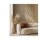 25722 Tapeten Essener Best of Classic & Elegant Farbe sand grau Vliestapete