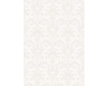 23610 Tapeten Essener Best of Classic & Elegant Farbe creme gold Vliestapete