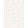23610 Tapeten Essener Best of Classic & Elegant Farbe creme gold Vliestapete