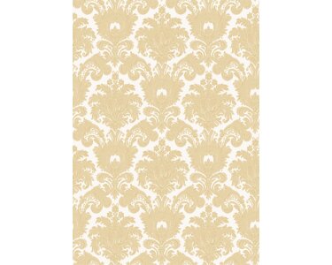 23612 Tapeten Essener Best of Classic & Elegant Farbe gold creme Vliestapete