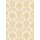 23612 Tapeten Essener Best of Classic & Elegant Farbe gold creme Vliestapete